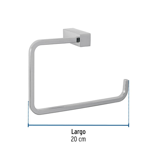 jpg_1500x1500_68371641