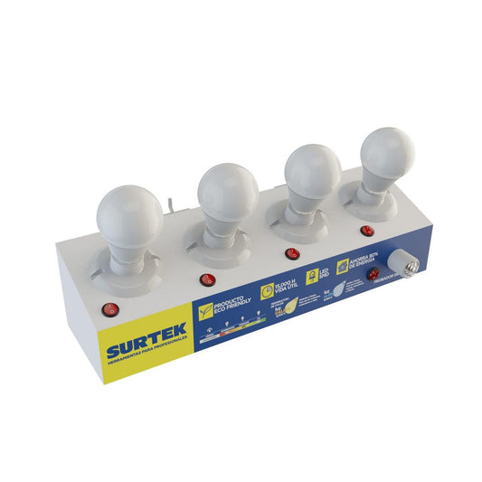 jpg_1500x1500_68371465