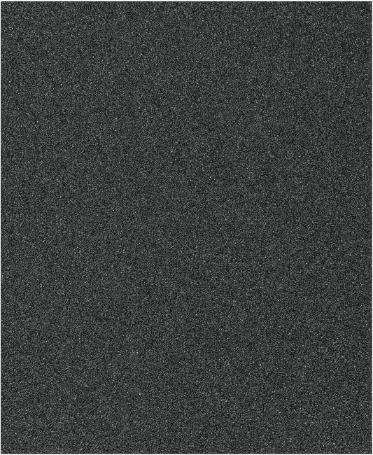 jpg_1500x1500_68013470