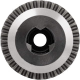 jpg_1500x1500_68014320