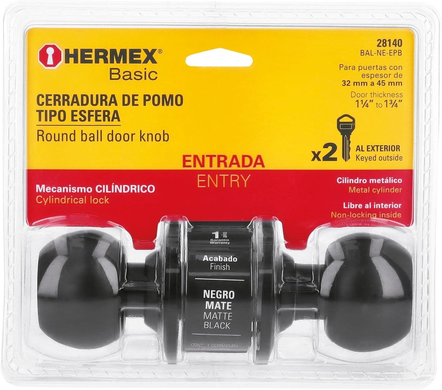 jpg_1500x1500_68004074