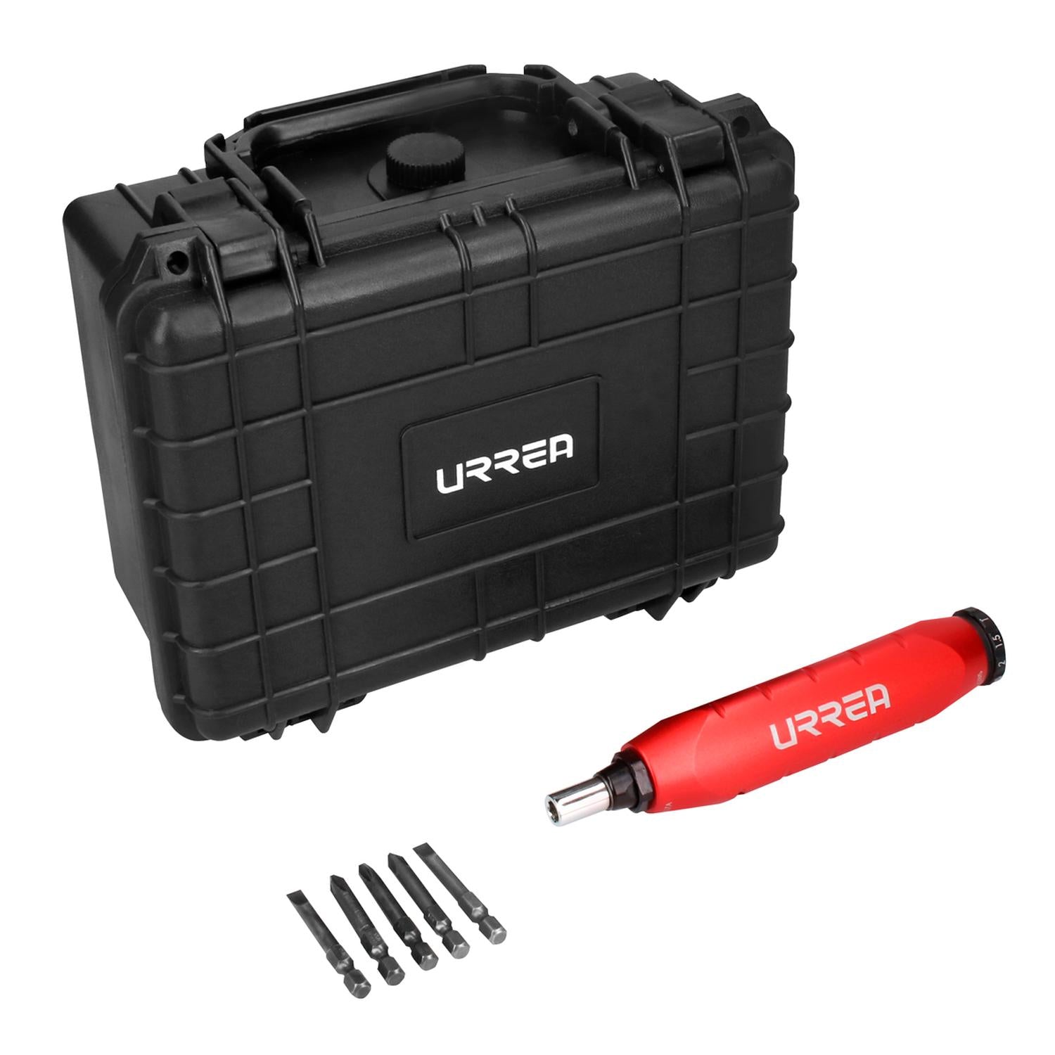 jpg_1500x1500_63103815