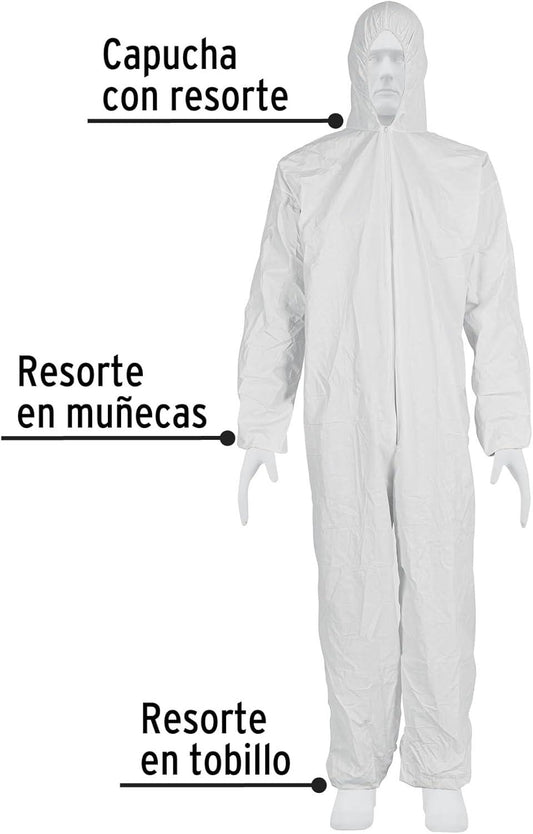 jpg_1500x1500_68010556