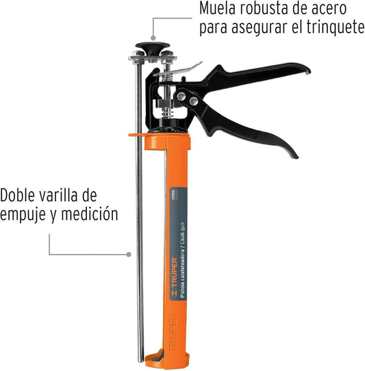 jpg_1500x1500_67637814