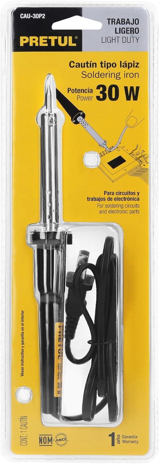 jpg_1500x1500_67617047
