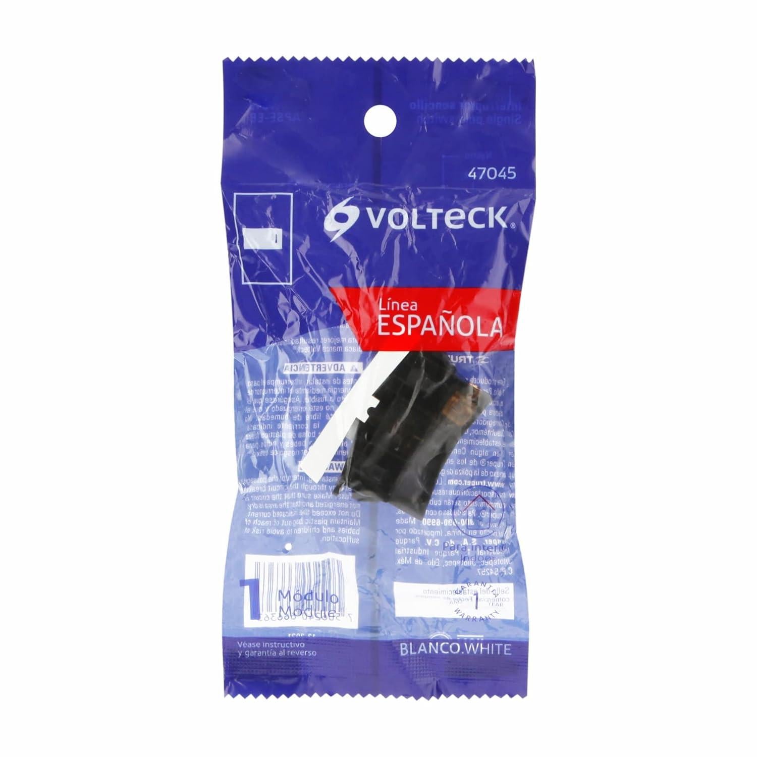 jpg_1500x1500_68020382