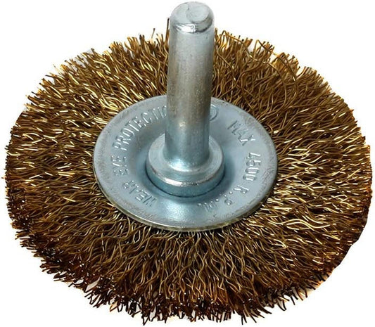 jpg_1500x1500_68012060