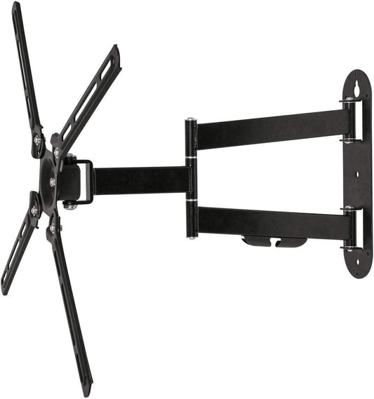 jpg_1500x1500_67636569