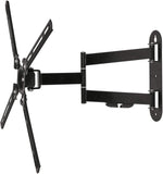 jpg_1500x1500_67636569