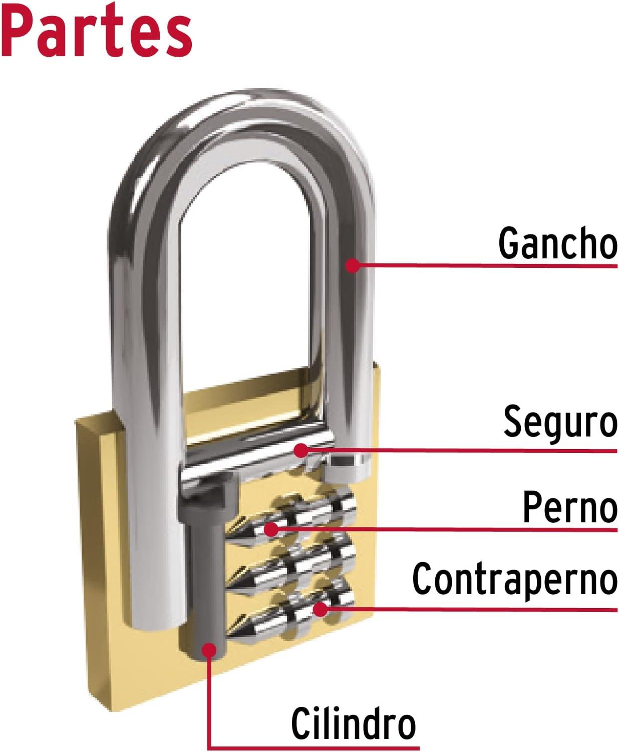 jpg_1500x1500_68012853