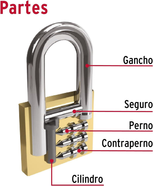 jpg_1500x1500_68012853