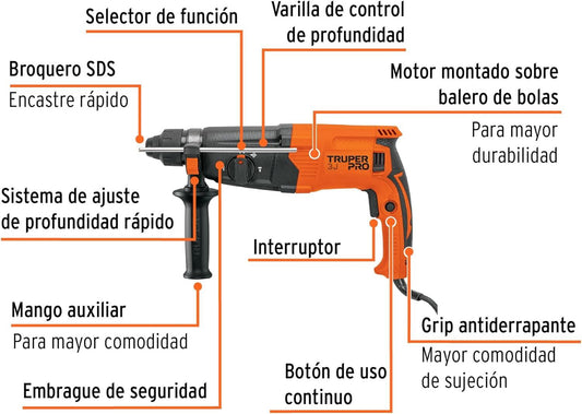 jpg_1500x1500_67612222