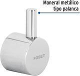 jpg_1500x1500_68007002