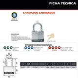 jpg_1500x1500_68019457