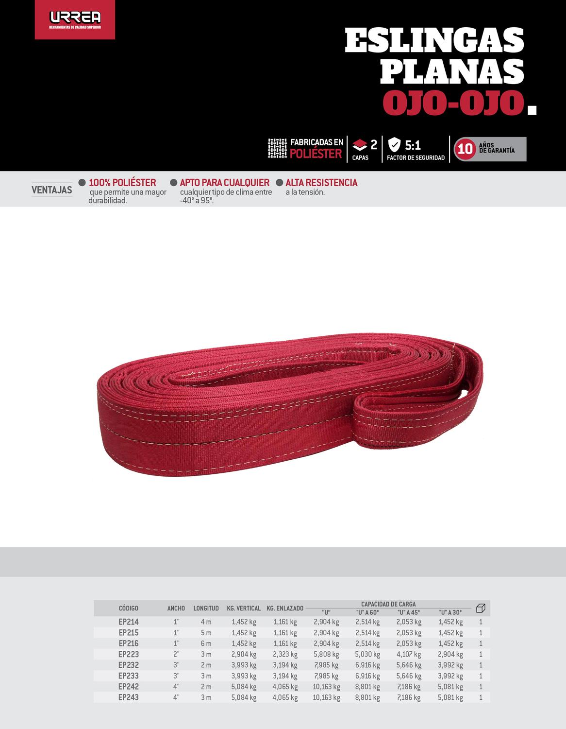 jpg_1500x1500_63101708