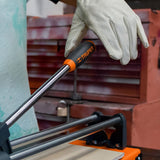 jpg_1500x1500_67634380