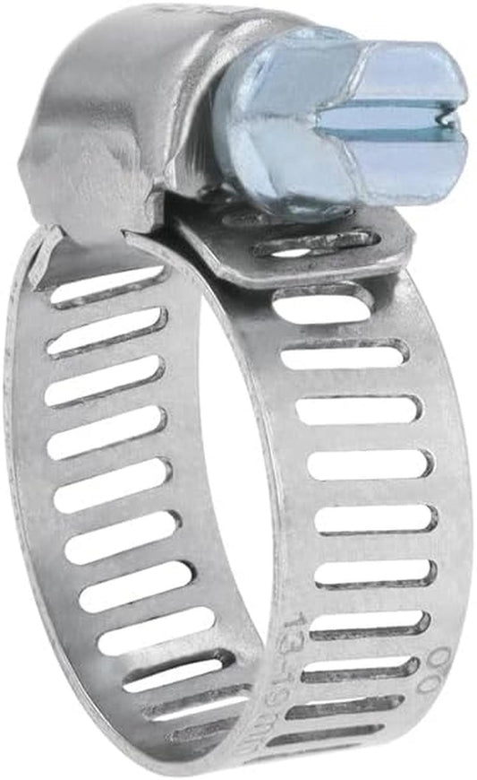 jpg_1500x1500_68006744