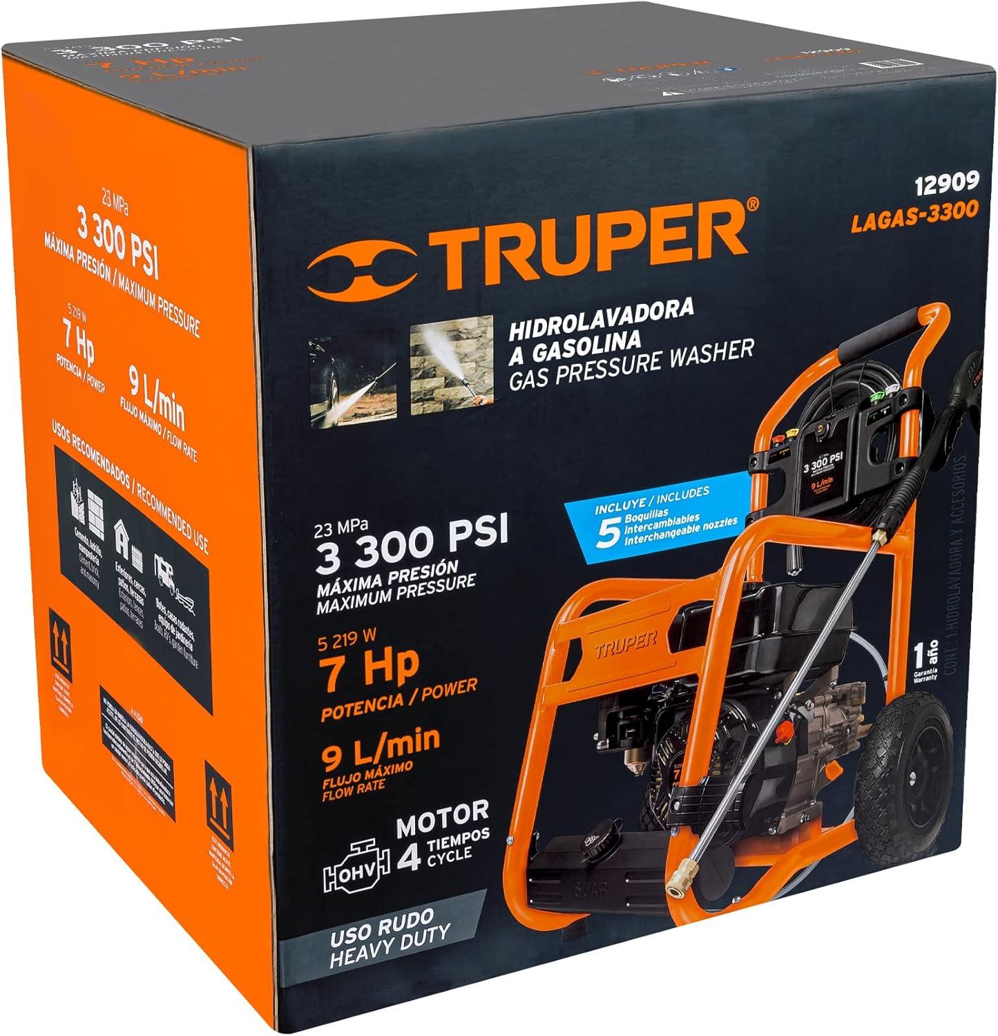 jpg_1500x1500_67635906