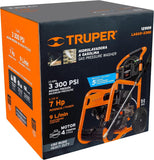 jpg_1500x1500_67635906