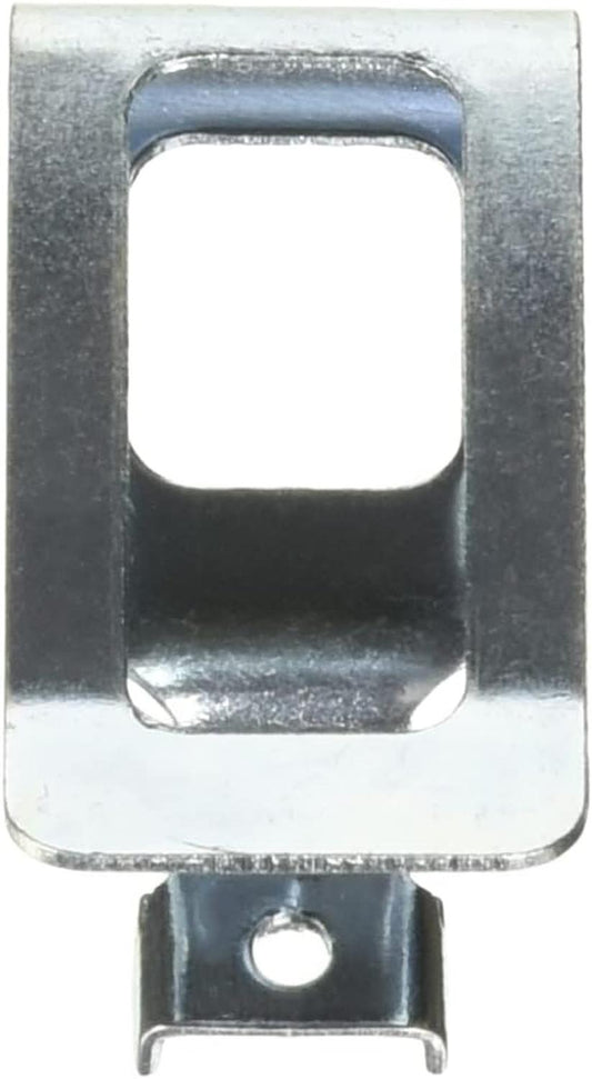 jpg_1500x1500_67641265