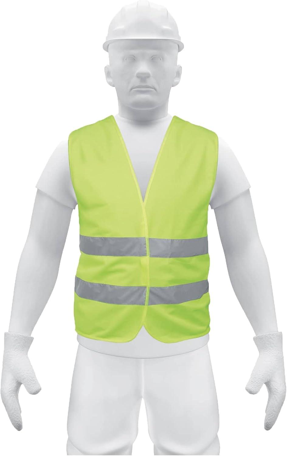 jpg_1500x1500_68017257