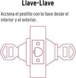 jpg_1500x1500_68009828