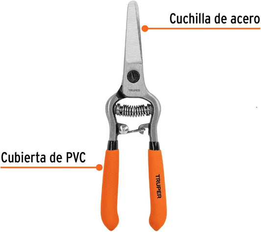 jpg_1500x1500_67636423