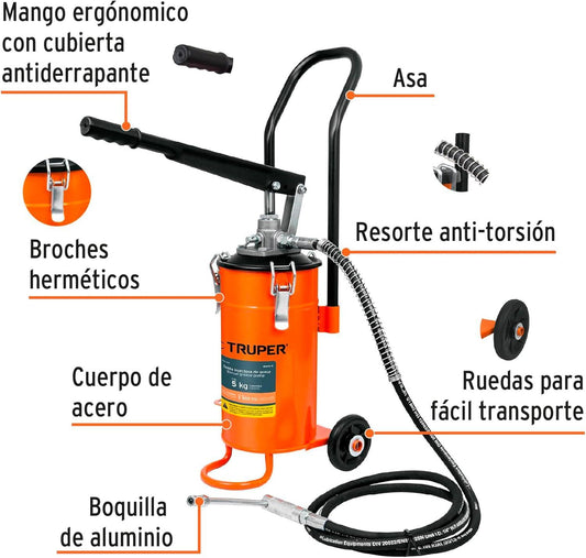 jpg_1500x1500_67639204