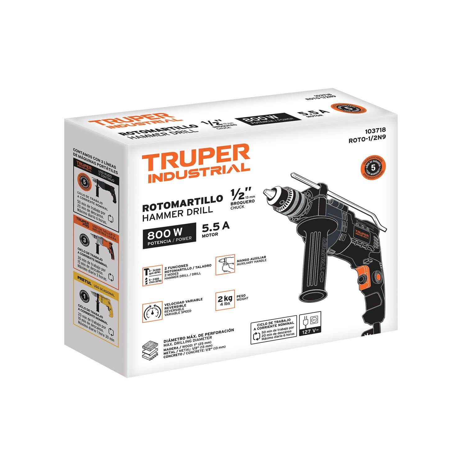 jpg_1500x1500_68371968