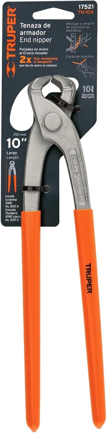 jpg_1500x1500_67639509