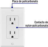 jpg_1500x1500_68018161