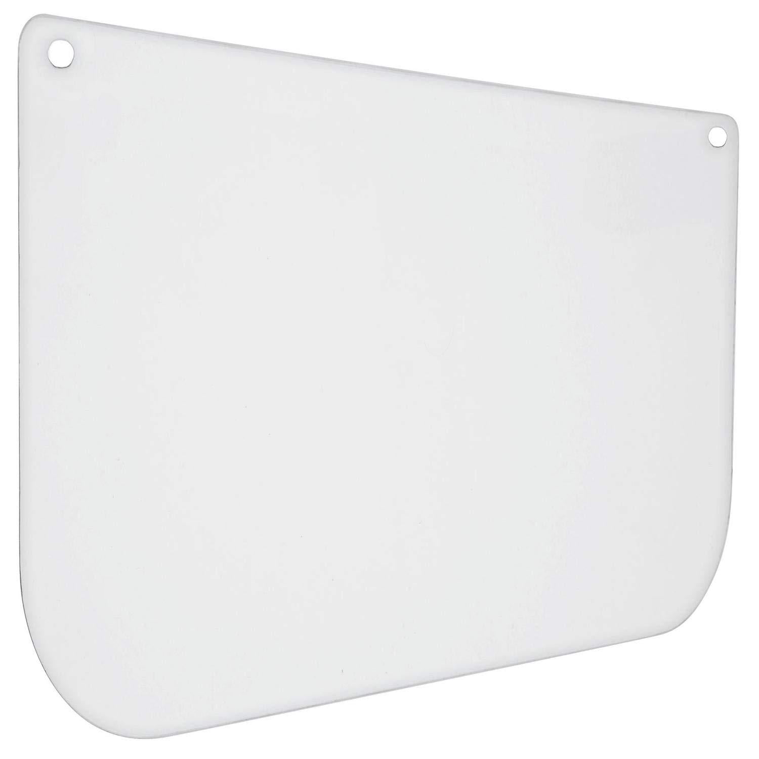 jpg_1500x1500_68003329