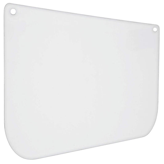 jpg_1500x1500_68003329