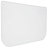 jpg_1500x1500_68003329