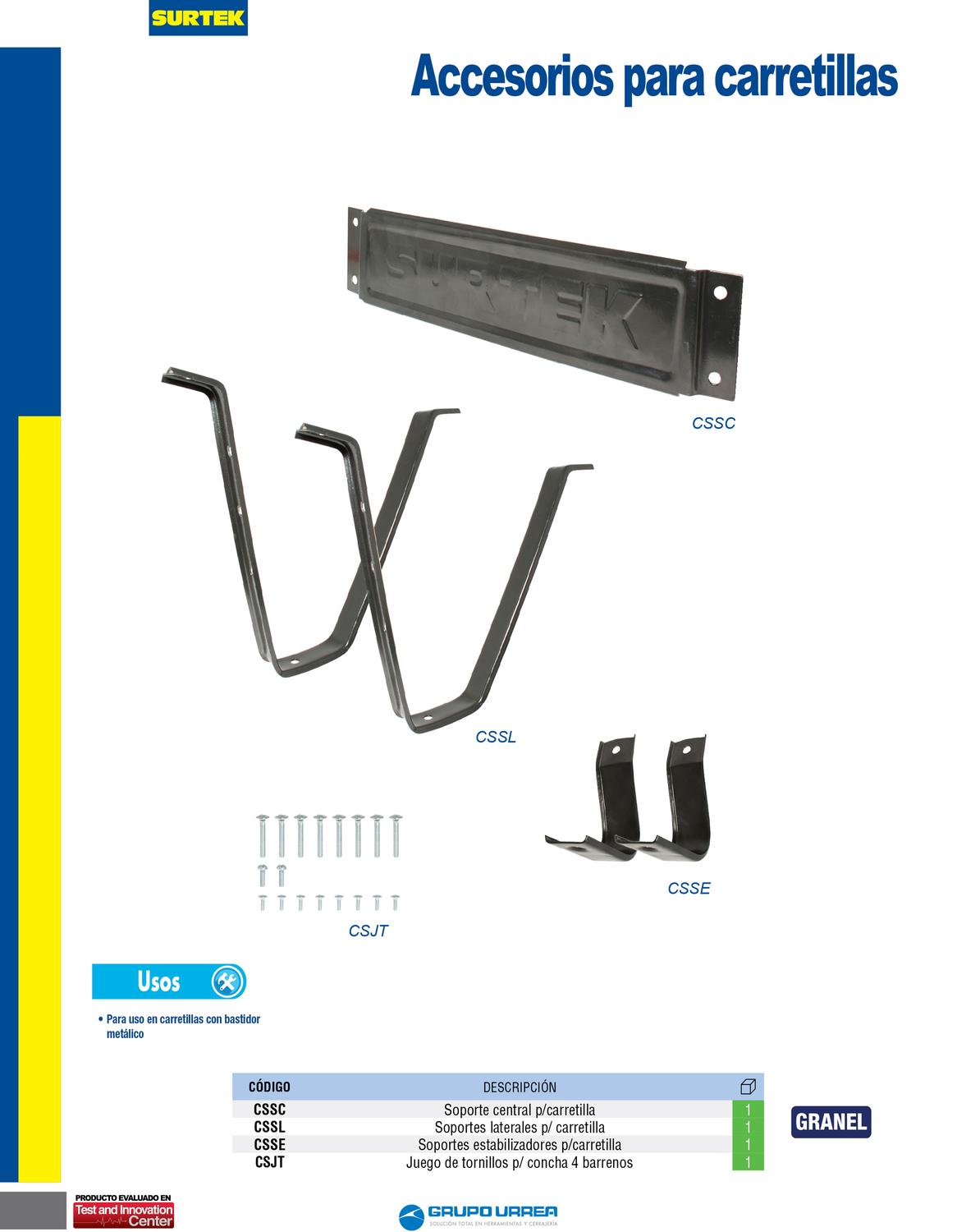 jpg_1500x1500_63124427