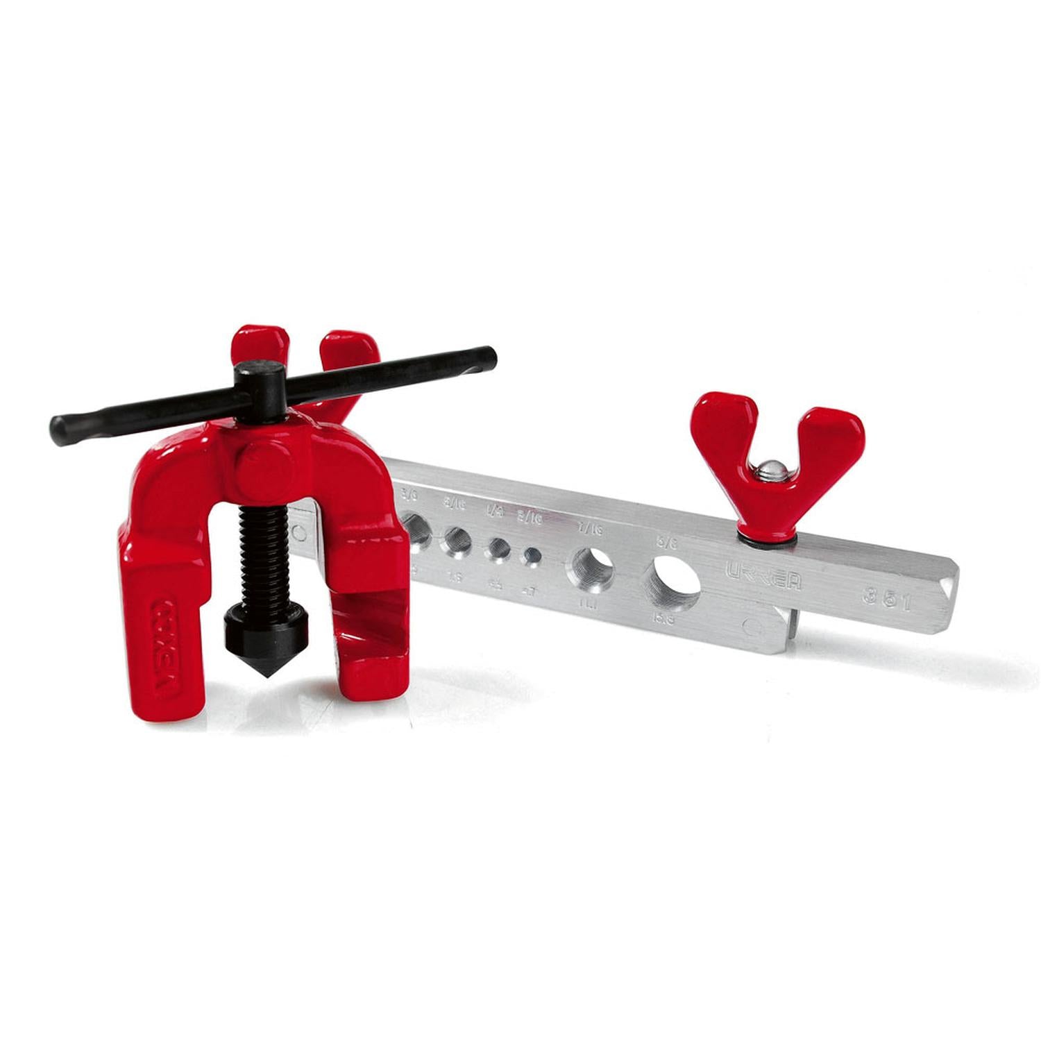 jpg_1500x1500_63114319