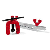 jpg_1500x1500_63114319