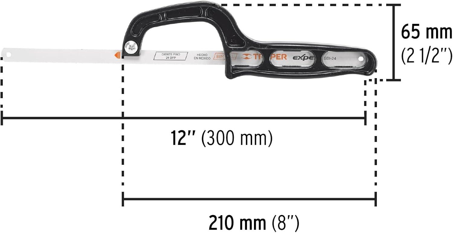 jpg_1500x1500_67623691