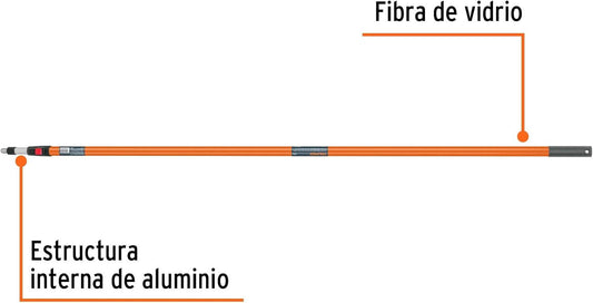 jpg_1500x1500_67622308