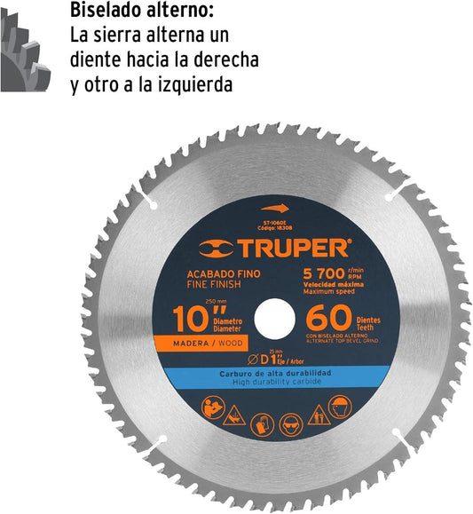 jpg_1500x1500_67630380