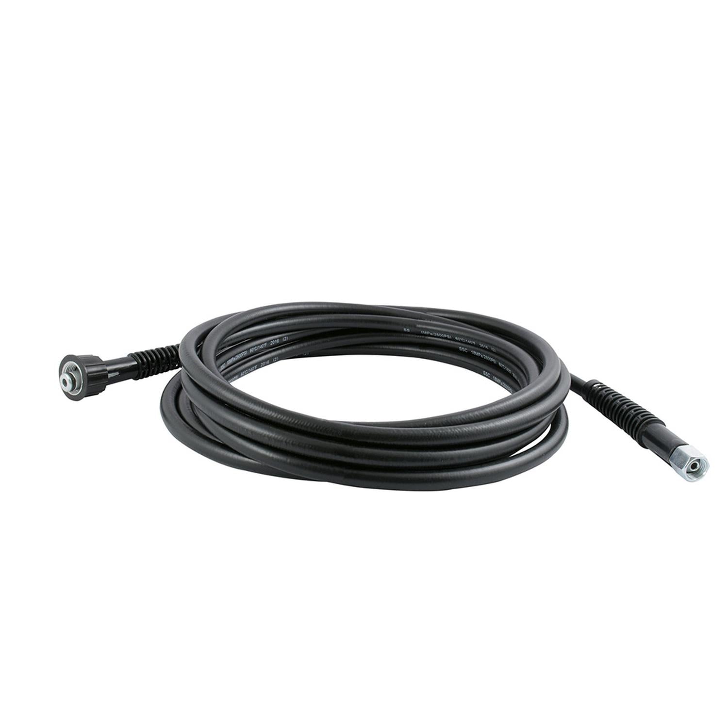 jpg_1500x1500_63120951