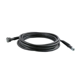 jpg_1500x1500_63120951