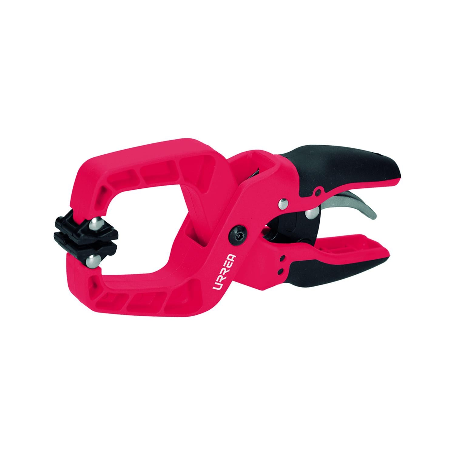 jpg_1500x1500_63100238