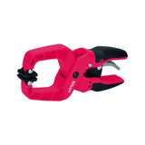 jpg_1500x1500_63100238