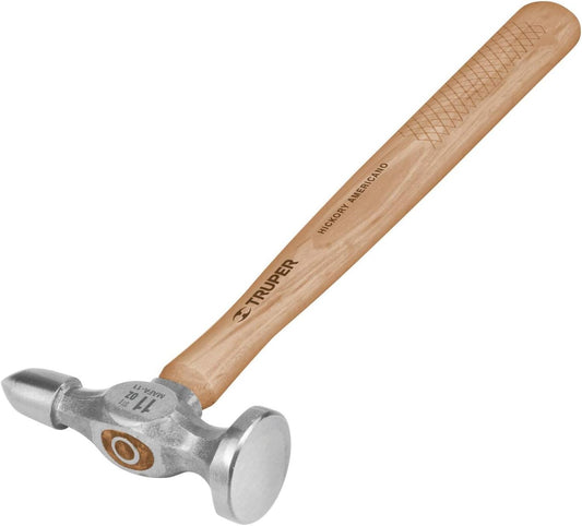 jpg_1500x1500_67635776