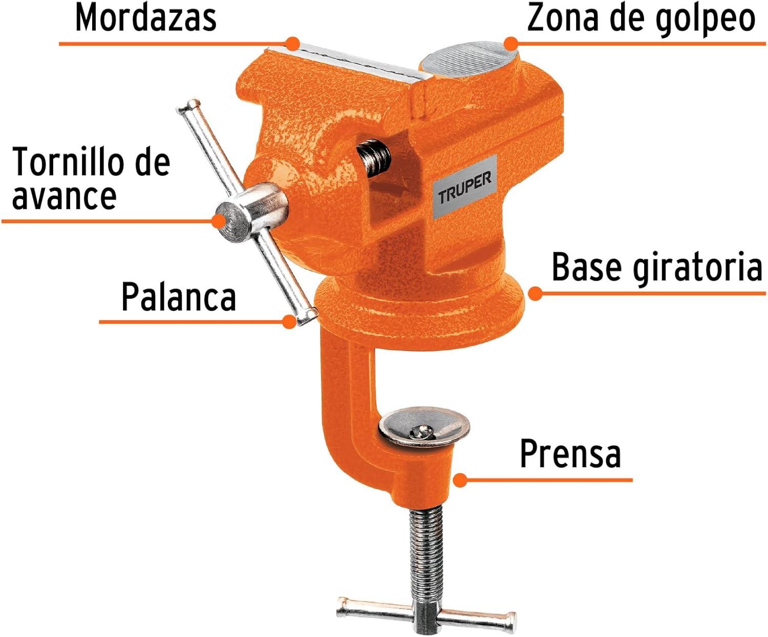 jpg_1500x1500_68013639