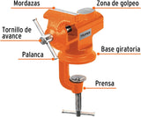 jpg_1500x1500_68013639