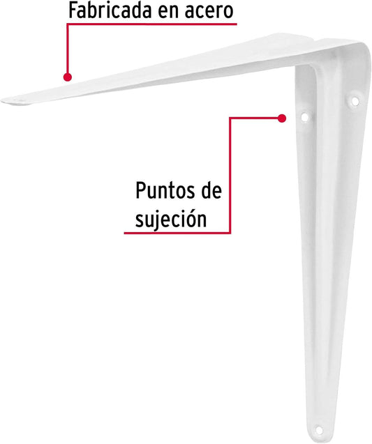 jpg_1500x1500_68010289