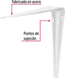 jpg_1500x1500_68010289