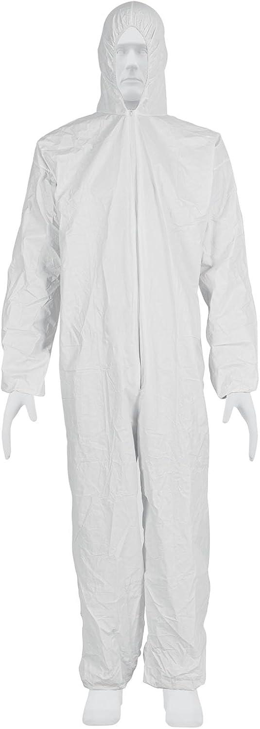 jpg_1500x1500_68008709